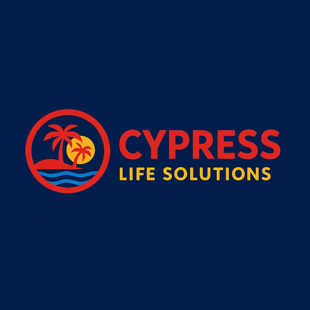 cypresslifesolutions.com